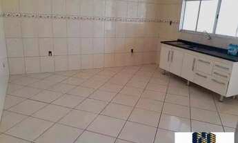 Imagem 7: Casa com 3 dormitórios, 1 suíte - Jd.Nossa Senhora Auxiliadora