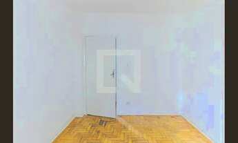 Imagem 6: Apartamento para Aluguel - Mooca, 2 Quartos, 86 m2