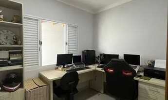 Imagem 12: Linda casa a venda no Imperial