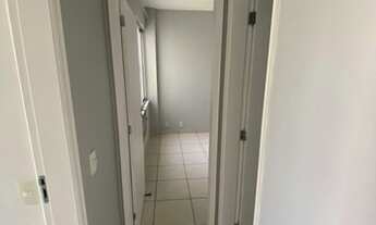 Imagem 3: Apartamento ótima localização entre as Ruas: Maria Quitéria e Garcia D´Ávila