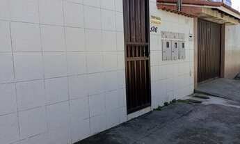 Imagem 5: Alugo casa na praia de Bicanga. Ler a descrição