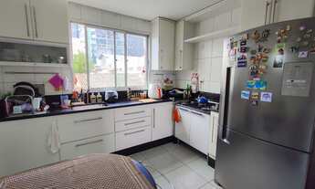 Imagem 6: Apartamento 3 quartos a venda no Barreiro