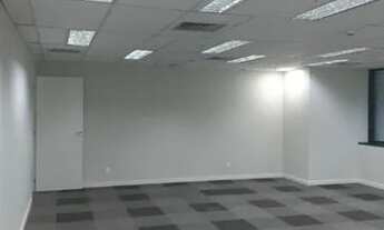 Imagem 6: Sala/Conjunto para aluguel com 775 metros quadrados em Pinheiros - São Paulo - SP