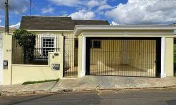 Imagem: Rosangela - Carta de crédito