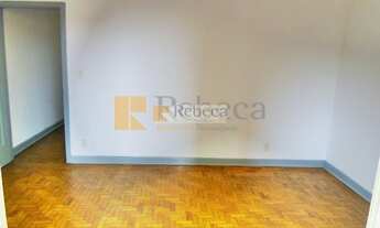 Imagem 2: Casa Térrea, Casa Verde - São Paulo