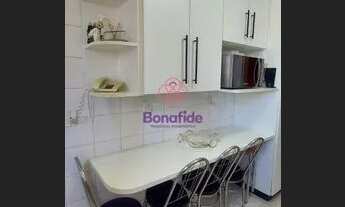 Imagem 3: JUNDIAÍ - Apartamento Padrão - JARDIM PARIS