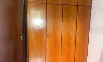 Imagem 2: Guarulhos - Apartamento Padrão - Vila Progresso