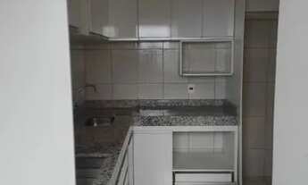 Imagem 5: Apartamento 2qtos 308 samambaia sul