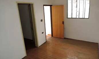 Imagem 2: Sobrado Casa com 2 dormitórios