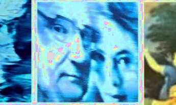 Imagem: Um Quarto Individual C/Vaga Feminino 250m