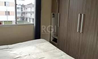 Imagem 6: Apartamento para Venda - 45.45m², 2 dormitórios, 1 vaga - Restinga