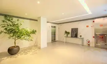 Imagem 5: APARTAMENTO DE ALTO PADRÃO NO CAMBUÍ CAMPINAS-SP