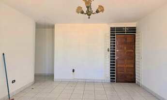 Imagem 4: Apartamento 103m² 03 quartos 01 suíte