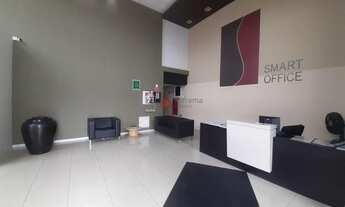 Imagem 7: Pindamonhangaba - Conjunto Comercial/Sala - Centro