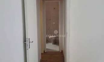 Imagem 5: LOCALIZAÇÃO PRIVILEGIADA