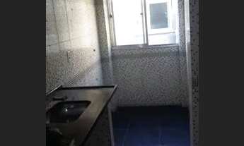 Imagem 3: Apartamento Apartamento com 3 dormitórios