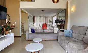 Imagem: Casa com 2 suites e 2 quartos - Amizade