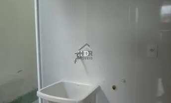 Imagem 7: BELO HORIZONTE - Casa Padrão - Santa Amélia