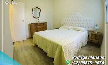 Imagem 7: Excelente casa com 4 quartos e piscina no Vale dos Cristais em Macaé