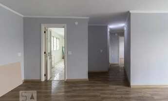 Imagem 4: Apartamento para Aluguel - City América, 2 Quartos, 76 m2