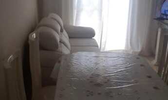 Imagem 6: COTIA - Apartamento Padrão - JARDIM DOS IPÊS