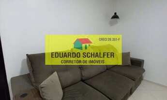 Imagem 5: APARTAMENTO PRÓXIMO AO SUPERMERCADO BIG Á 50 METROS DO MAR