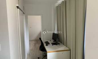 Imagem 7: APARTAMENTO NO GONZAGA!! NO TERCEIRO ANDAR!! COM 03 DORMITÓRIOS SENDO UMA REVERTIDO COM SU