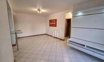 Imagem 5: Apartamento com 2 dormitórios à venda, 68 m² por R$ 511.000,00 - Barreiros - São José/SC