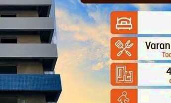 Imagem: Na Guilhermina com Entrada de R$ 28.900,00!!