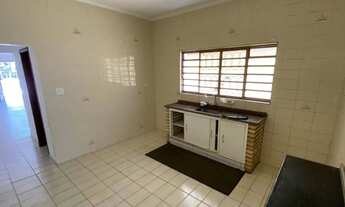 Imagem 2: Casa para locação