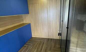 Imagem 7: SÃO PAULO - Conjunto Comercial/Sala - BELA VISTA