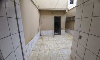 Imagem 6: Sobrado 3 Dorms - Venda em Itaquera na Vila Progresso