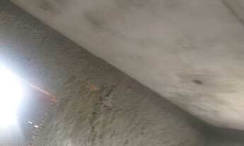 Imagem 5: Casa Casa com 2 dormitórios