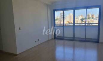 Imagem: Santo André - Apartamento Padrão - Vila