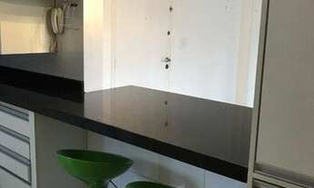 Imagem 7: Oportunidade Apto Oscar Freire