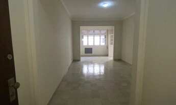 Imagem 3: Apartamento para aluguel possui 140 metros quadrados com 3 quartos em Flamengo - Rio de Ja