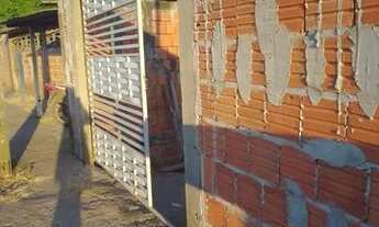 Imagem 7: Vendo casa no bairro eldorado apenas venda