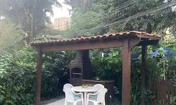 Imagem 3: Barra Lucio Costa 3100 Vivendas oportunidade! 200m² 3 quartos/1 ste + dep.!