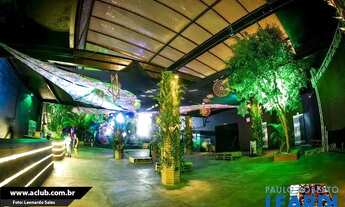 Imagem 4: CASA TÉRREA - MOEMA ÍNDIOS - SP