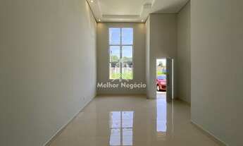 Imagem 7: Casa de Condomínio com 3 dorms, Residencial Real Park, Sumaré - R$ 846 mil, Cod: RRCC2731