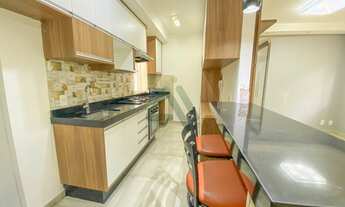 Imagem 4: PRAÇAS IPÊ ROXO