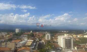 Imagem 4: Pindamonhangaba - Conjunto Comercial/Sala - Centro