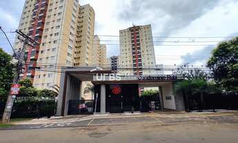 Imagem: Rubi - Apartamento 3 quartos, sendo 2 suítes