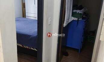 Imagem 4: Excelente Apartamento a Venda