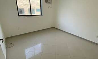 Imagem 6: Apartamento 3 quartos na Praia do Pecado - Macaé - RJ