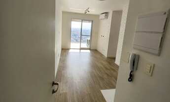 Imagem 2: Apartamento 80m - Tatuapé - São Paulo