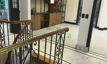 Imagem 5: Casa Comercial / Residencial em São Paulo