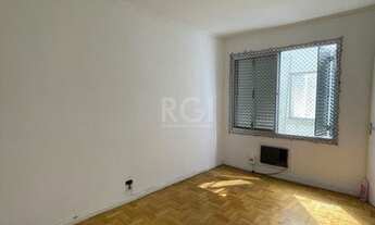 Imagem 7: Apartamento para Venda - 65.26m², 2 dormitórios, São Sebastião