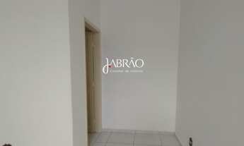 Imagem 4: Sala para aluguel, Centro - Barbacena/MG