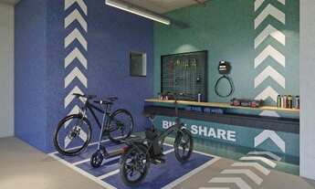 Imagem 7: Lançamento 2 e 3 quartos em Itaparica